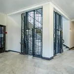Lx191 2p Design & Colore Face Gare - Balcon & Clim Apartamento